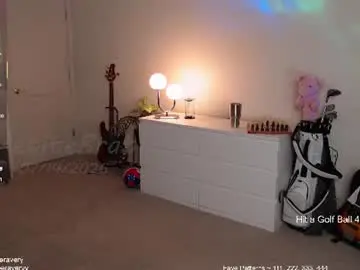 Chaturbate Adult Webcams of petitebrat