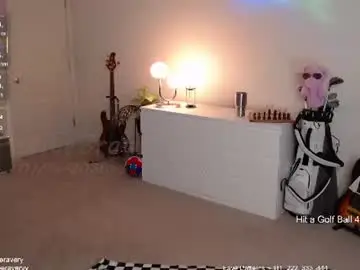Chaturbate Best live sex cam show of petitebrat