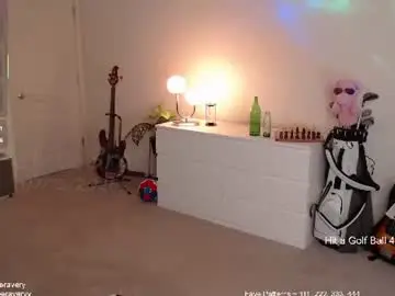Chaturbate Watch Live Sex Cams of petitebrat