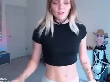Chaturbate Adult Webcam of petitebrat