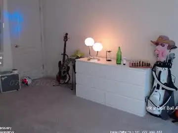 Chaturbate Best live sex cam show of petitebrat