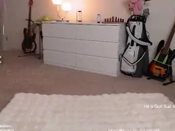 Chaturbate Free Porn Cam of petitebrat