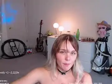 Chaturbate Best live sex cam show of petitebrat