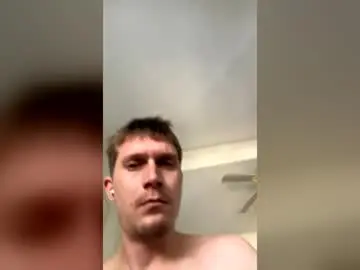 Chaturbate Adult Webcams of reasonablycurious