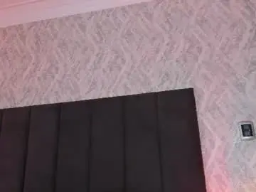 Chaturbate Watch Live Sex Cams of scarlett_vegga
