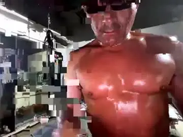 Chaturbate Adult Webcam of sexybeaner1134