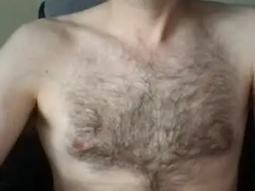 Chaturbate Live Sex Cam of tajowang