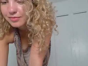 Chaturbate Best live sex cam show of theislandgirl