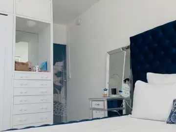 Chaturbate Free Porn Cam of theislandgirl