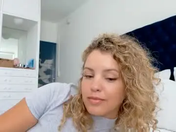 Chaturbate Free Live Porn of theislandgirl