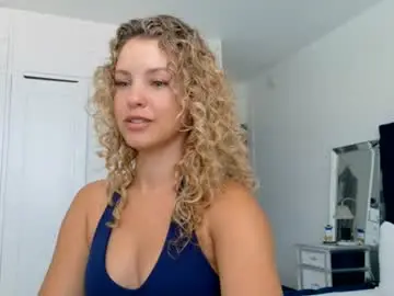 Chaturbate Watch Live Sex Cams of theislandgirl