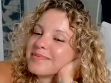 Chaturbate Live Porn of theislandgirl