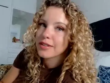 Chaturbate Live Porn of theislandgirl