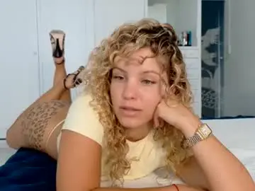 Chaturbate Free Live Porn of theislandgirl