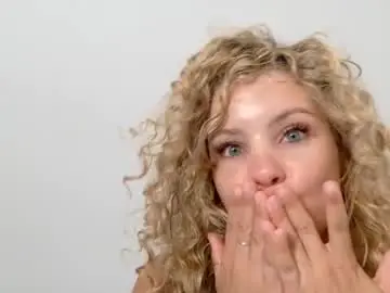 Chaturbate Private Sex Chat of theislandgirl