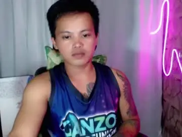 Chaturbate Sex Cam of urhot_fucker13