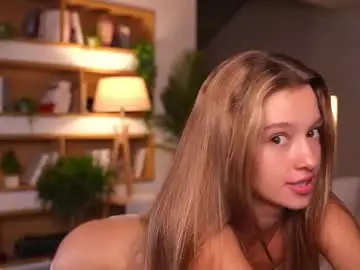 Chaturbate Watch Live Sex Cams of your_poetry