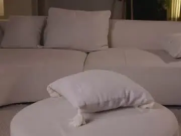 Chaturbate Free Porn Cam of your_poetry