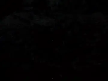 Chaturbate Sex Chat of your_sweetx_sin