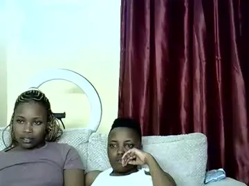 Chaturbate Sex Chat of _chacha482688
