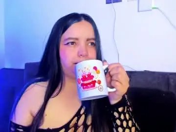 Chaturbate Private Sex Chat of abby_taylor28