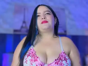 Chaturbate Best live sex cam show of abby_taylor28