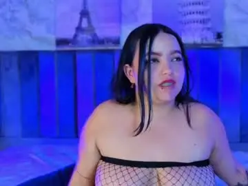 Chaturbate Live Porn of abby_taylor28