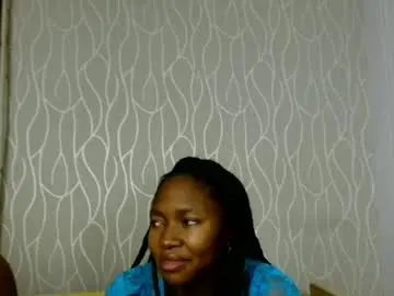 Chaturbate Free Porn Cam of amara_o