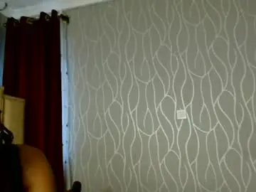 Chaturbate Sex Chat of amara_o