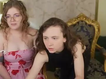 Chaturbate Free Live Porn of anabel_team054