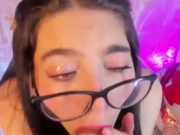 Chaturbate Best Webcam of arii_vega