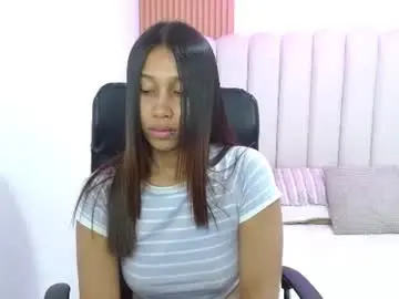 Chaturbate Free Porn Cam of celesteevanss_
