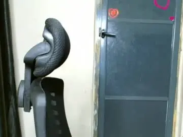 Chaturbate Watch Live Sex Cams of choco_petitee