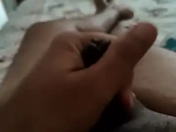 Chaturbate Free Porn Cam of cutelove5075