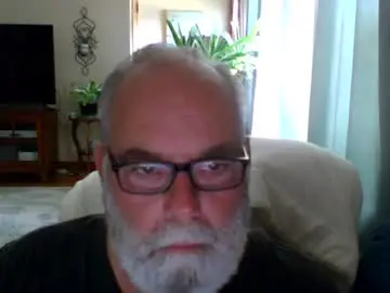 Chaturbate Adult Webcams of earl52