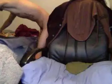 Chaturbate Adult Webcam of el_papi24
