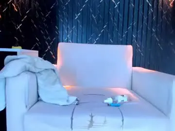 Chaturbate Free Live Porn of gregory_sforza