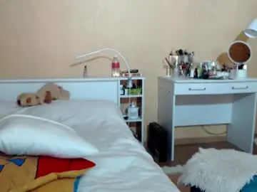 Chaturbate Live Sex of hugetittiesgerda