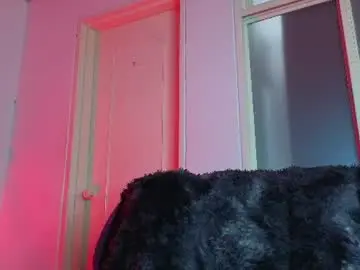 Chaturbate Private Sex Chat of juancamilo66_