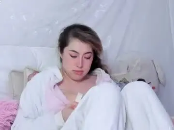 Chaturbate Watch Live Sex Cams of julieta_cooper20