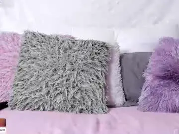 Chaturbate Adult Webcams of julieta_cooper20