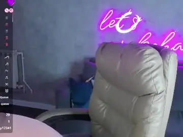 Chaturbate Watch Live Sex Cams of keta_haa