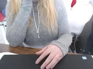 Chaturbate Live Sex of kymchi