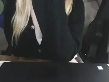Chaturbate Free Porn Cam of kymchi
