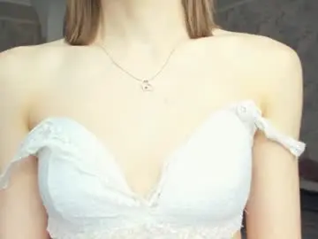 Chaturbate Live Porn of lesigrace