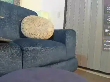 Chaturbate Private Sex Chat of lexietaylor