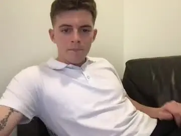 Chaturbate Free Live Porn of lovet1me