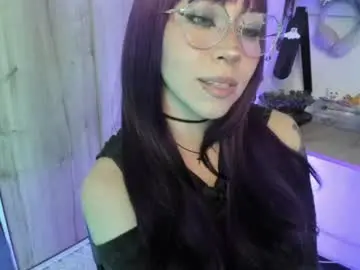 Chaturbate Best live sex cam show of lunivyra