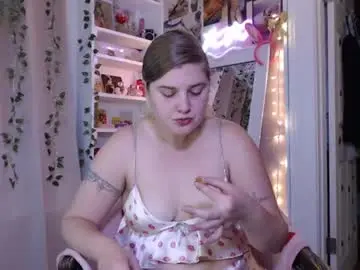 Chaturbate Adult Webcam of marigoldrue