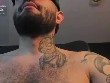 Chaturbate Free Porn Cam of nick_owen26